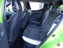 Nissan Micra 0.9 IG-T Business Edition