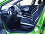 Nissan Micra 0.9 IG-T Business Edition