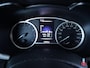 Nissan Micra 0.9 IG-T Business Edition