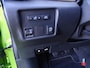 Nissan Micra 0.9 IG-T Business Edition