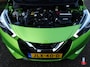 Nissan Micra 0.9 IG-T Business Edition