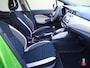 Nissan Micra 0.9 IG-T Business Edition