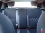 Nissan Micra 0.9 IG-T Business Edition