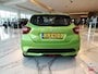 Nissan Micra 0.9 IG-T Business Edition
