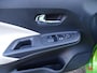 Nissan Micra 0.9 IG-T Business Edition