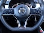 Nissan Micra 0.9 IG-T Business Edition