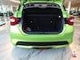 Nissan Micra 0.9 IG-T Business Edition