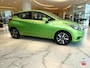 Nissan Micra 0.9 IG-T Business Edition