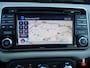 Nissan Micra 0.9 IG-T Business Edition