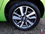 Nissan Micra 0.9 IG-T Business Edition