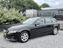 Audi A4 Avant 1.8 TFSI Proline Clima|Cruis GOED OH! Zwart