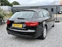 Audi A4 Avant 1.8 TFSI Proline Clima|Cruis GOED OH! Zwart