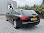 Audi A4 Avant 1.8 TFSI Proline Clima|Cruis GOED OH! Zwart