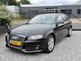 Audi A4 Avant 1.8 TFSI Proline Clima|Cruis GOED OH! Zwart