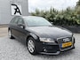 Audi A4 Avant 1.8 TFSI Proline Clima|Cruis GOED OH! Zwart