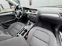 Audi A4 Avant 1.8 TFSI Proline Clima|Cruis GOED OH! Zwart