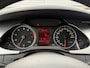Audi A4 Avant 1.8 TFSI Proline Clima|Cruis GOED OH! Zwart
