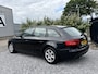Audi A4 Avant 1.8 TFSI Proline Clima|Cruis GOED OH! Zwart