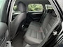Audi A4 Avant 1.8 TFSI Proline Clima|Cruis GOED OH! Zwart