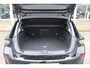 Opel Astra 1.2 GS Line | Camera | Apple/android carplay | Climate | Cruise Control | 17" lichtmetaal |