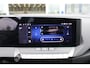 Opel Astra 1.2 GS Line | Camera | Apple/android carplay | Climate | Cruise Control | 17" lichtmetaal |