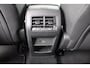 Opel Astra 1.2 GS Line | Camera | Apple/android carplay | Climate | Cruise Control | 17" lichtmetaal |