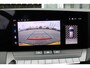 Opel Astra 1.2 GS Line | Camera | Apple/android carplay | Climate | Cruise Control | 17" lichtmetaal |