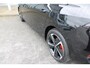 Opel Astra 1.2 GS Line | Camera | Apple/android carplay | Climate | Cruise Control | 17" lichtmetaal |