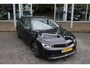 Opel Astra 1.2 GS Line | Camera | Apple/android carplay | Climate | Cruise Control | 17" lichtmetaal |