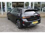 Opel Astra 1.2 GS Line | Camera | Apple/android carplay | Climate | Cruise Control | 17" lichtmetaal |