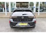Opel Astra 1.2 GS Line | Camera | Apple/android carplay | Climate | Cruise Control | 17" lichtmetaal |