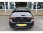 Opel Astra 1.2 GS Line | Camera | Apple/android carplay | Climate | Cruise Control | 17" lichtmetaal |