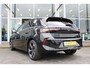 Opel Astra 1.2 GS Line | Camera | Apple/android carplay | Climate | Cruise Control | 17" lichtmetaal |