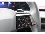 Opel Astra 1.2 GS Line | Camera | Apple/android carplay | Climate | Cruise Control | 17" lichtmetaal |