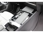 Opel Astra 1.2 GS Line | Camera | Apple/android carplay | Climate | Cruise Control | 17" lichtmetaal |