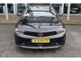 Opel Astra 1.2 GS Line | Camera | Apple/android carplay | Climate | Cruise Control | 17" lichtmetaal |