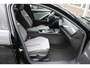Opel Astra 1.2 GS Line | Camera | Apple/android carplay | Climate | Cruise Control | 17" lichtmetaal |