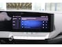 Opel Astra 1.2 GS Line | Camera | Apple/android carplay | Climate | Cruise Control | 17" lichtmetaal |