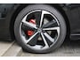 Opel Astra 1.2 GS Line | Camera | Apple/android carplay | Climate | Cruise Control | 17" lichtmetaal |