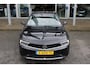Opel Astra 1.2 GS Line | Camera | Apple/android carplay | Climate | Cruise Control | 17" lichtmetaal |