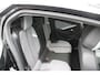 Opel Astra 1.2 GS Line | Camera | Apple/android carplay | Climate | Cruise Control | 17" lichtmetaal |