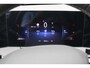 Opel Astra 1.2 GS Line | Camera | Apple/android carplay | Climate | Cruise Control | 17" lichtmetaal |