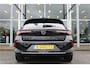 Opel Astra 1.2 GS Line | Camera | Apple/android carplay | Climate | Cruise Control | 17" lichtmetaal |