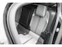 Opel Astra 1.2 GS Line | Camera | Apple/android carplay | Climate | Cruise Control | 17" lichtmetaal |