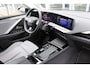 Opel Astra 1.2 GS Line | Camera | Apple/android carplay | Climate | Cruise Control | 17" lichtmetaal |