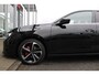 Opel Astra 1.2 GS Line | Camera | Apple/android carplay | Climate | Cruise Control | 17" lichtmetaal |