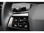 Opel Astra 1.2 GS Line | Camera | Apple/android carplay | Climate | Cruise Control | 17" lichtmetaal |