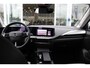 Opel Astra 1.2 GS Line | Camera | Apple/android carplay | Climate | Cruise Control | 17" lichtmetaal |