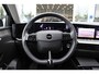 Opel Astra 1.2 GS Line | Camera | Apple/android carplay | Climate | Cruise Control | 17" lichtmetaal |
