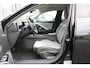 Opel Astra 1.2 GS Line | Camera | Apple/android carplay | Climate | Cruise Control | 17" lichtmetaal |